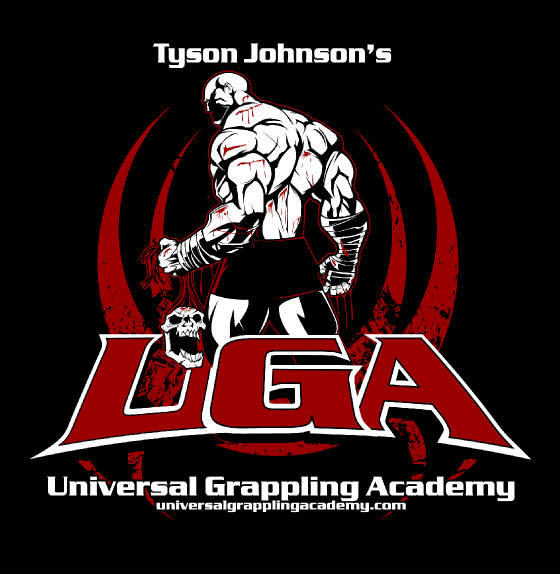 UGA2010Logo.jpg