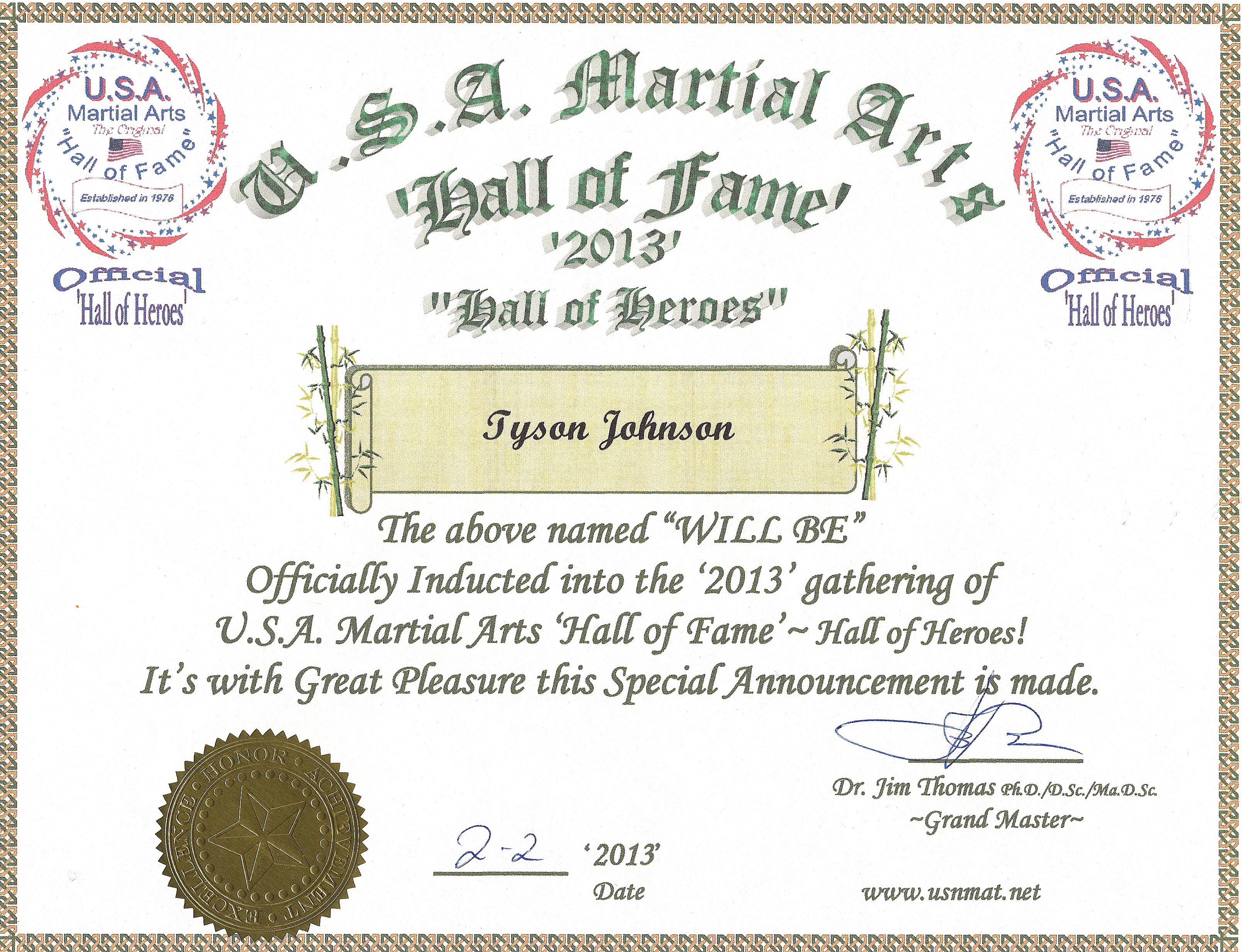 2013HOF001.jpg